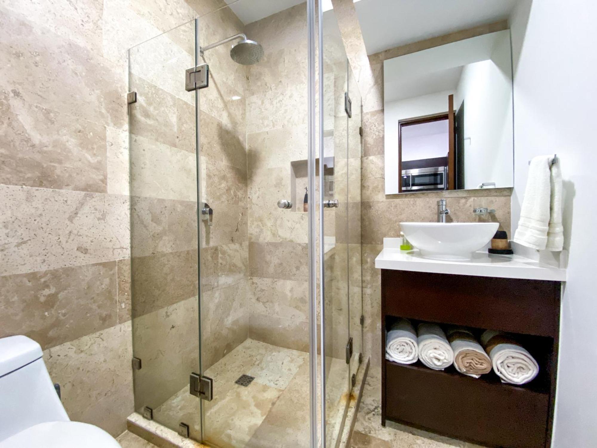 Aparthotel Menesse 4*