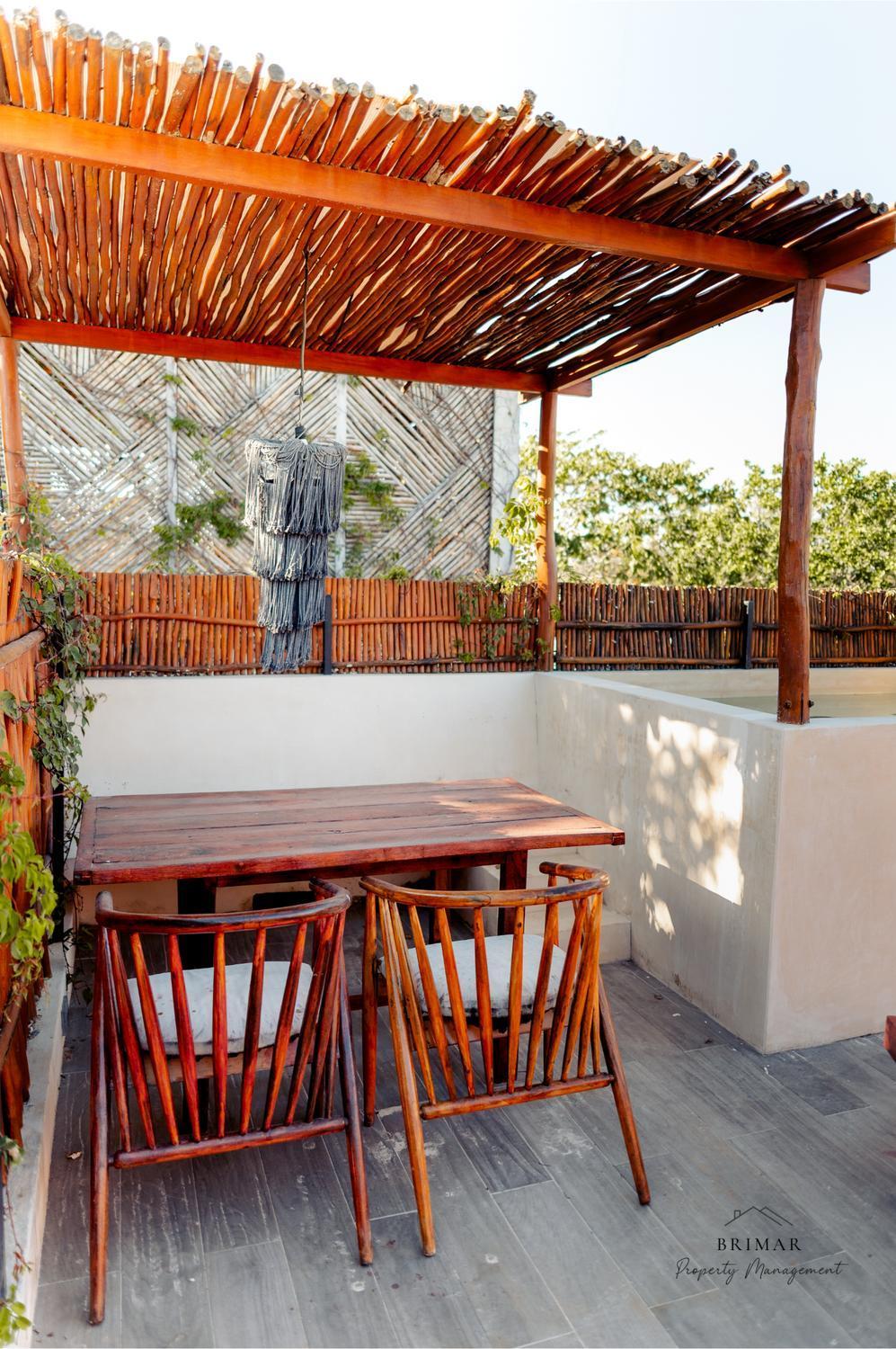 Ambar * Tulum