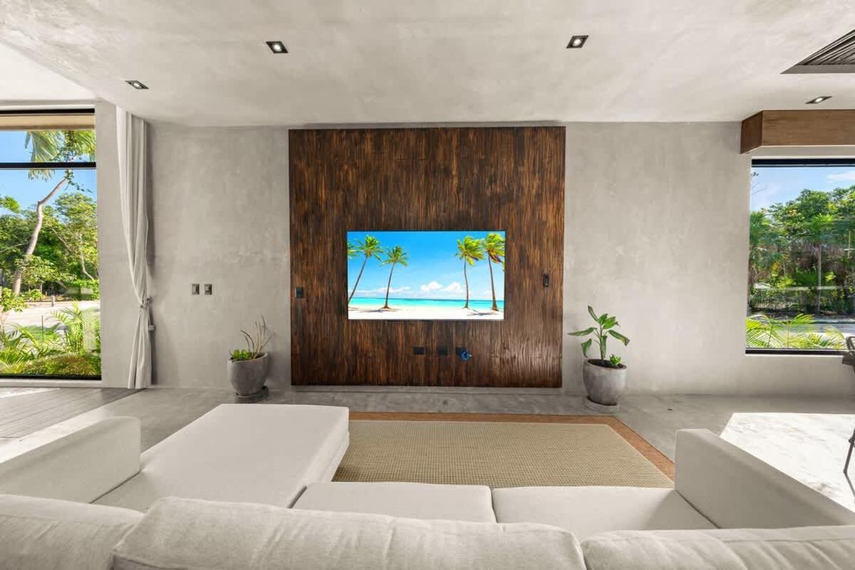 Casa Piedras Mayas -