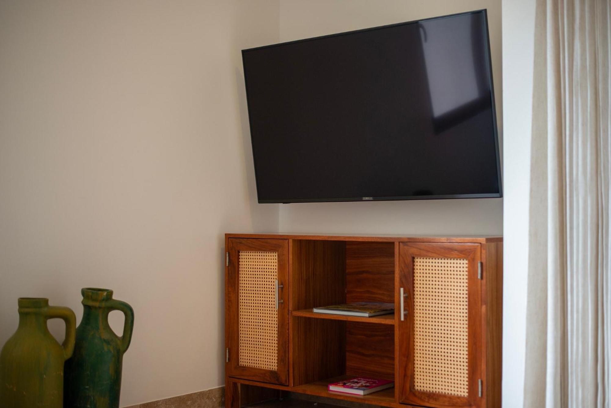 Gran Paradise By Casago Apartamento *
