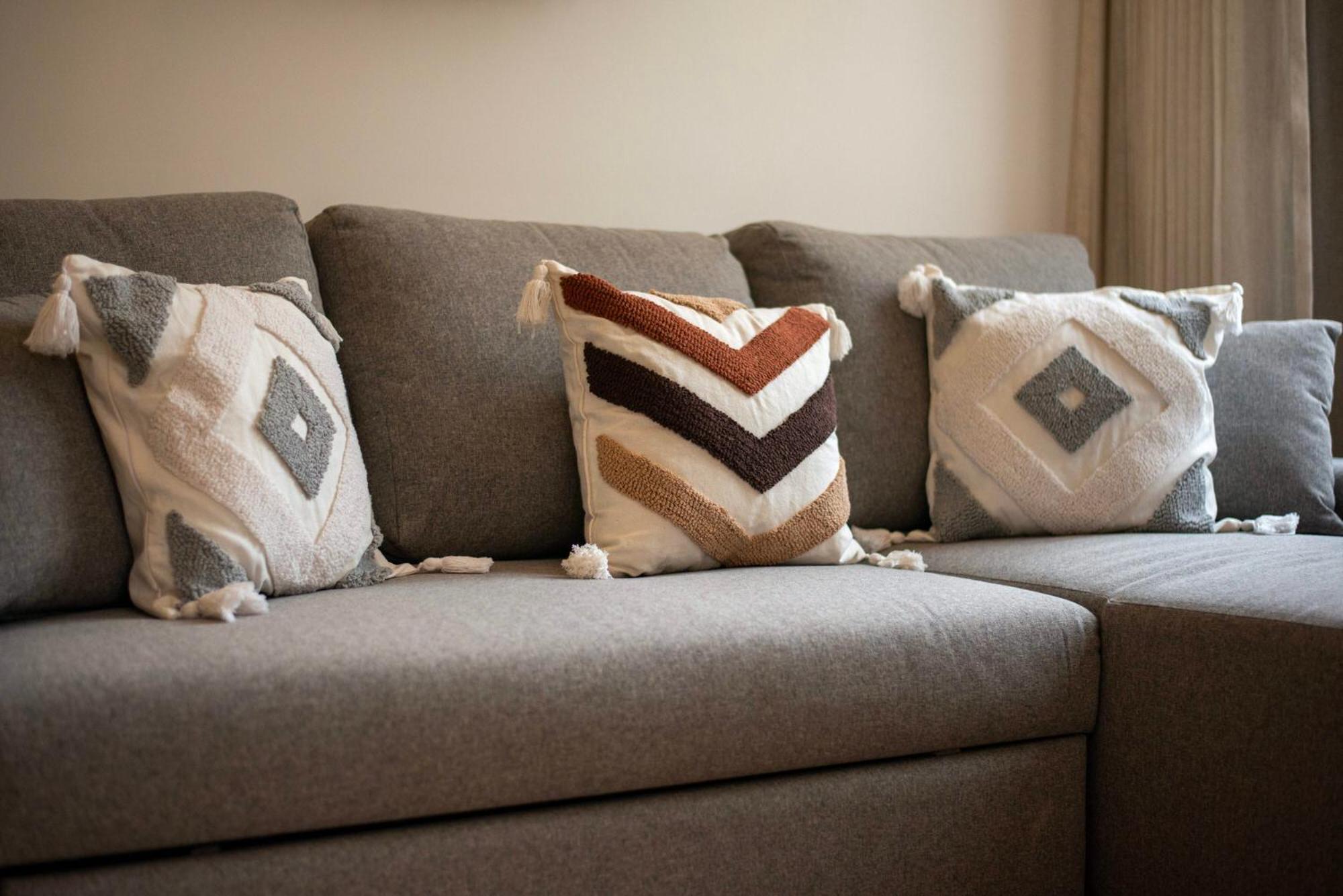 Gran Paradise By Casago Apartamento