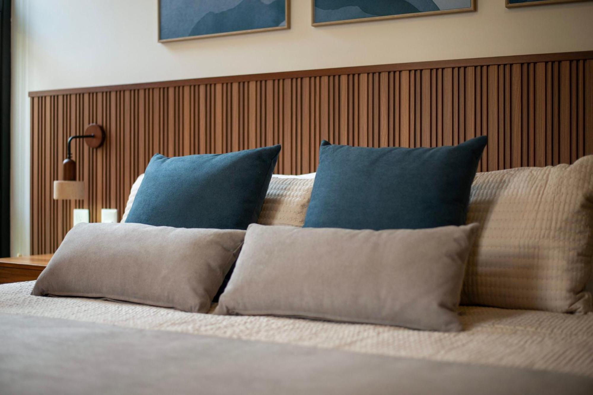 Apartamento Gran Paradise By Casago Tulum
