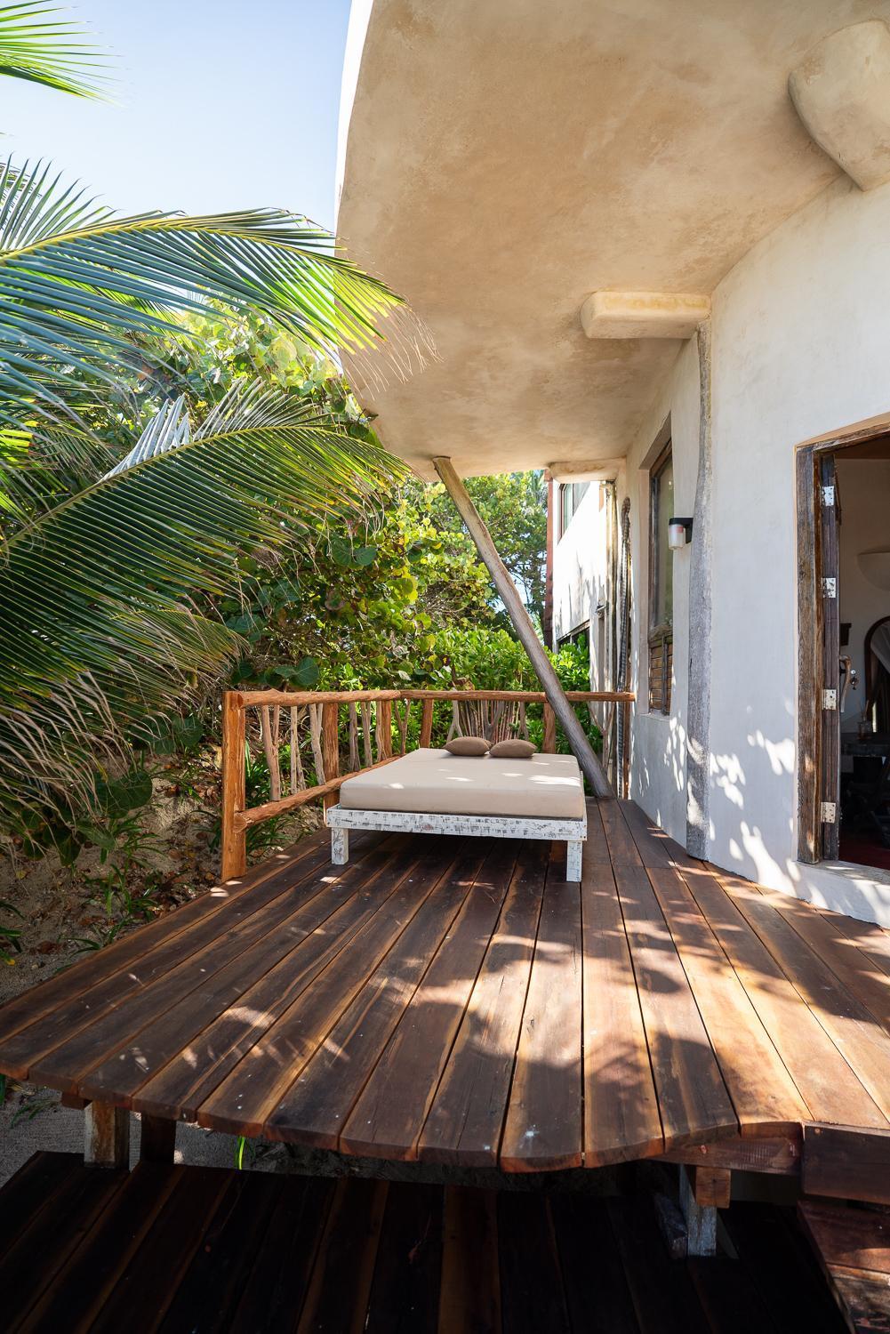 La Del Sol Boutique 3*