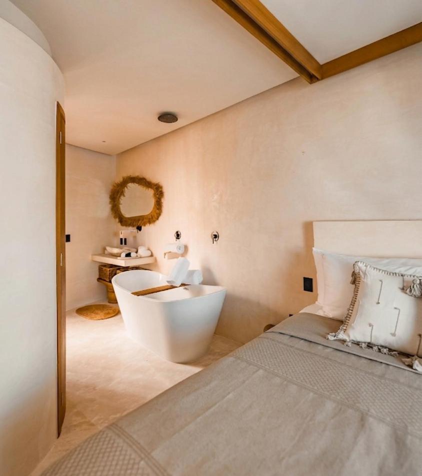 Hotel Taio 5*