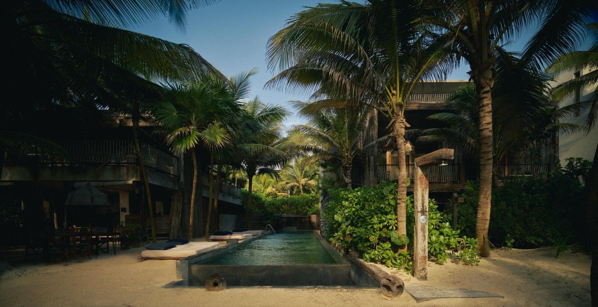 Be Destination (adults Only) 5*