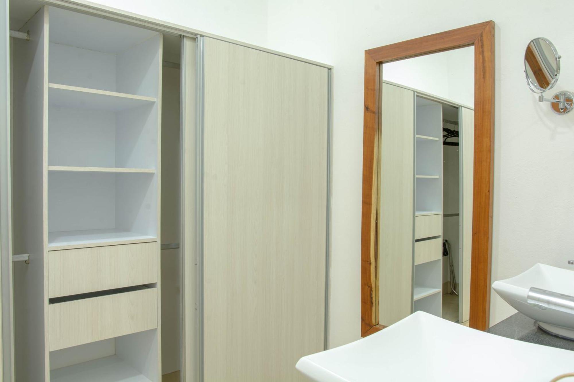 Hotel Collection O Kaab Boutique Tulum Centro, Pool And Parking Tulum