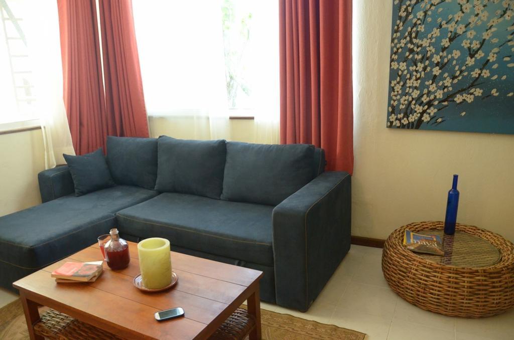 Mi Sagrado Eco Boutique Tulum