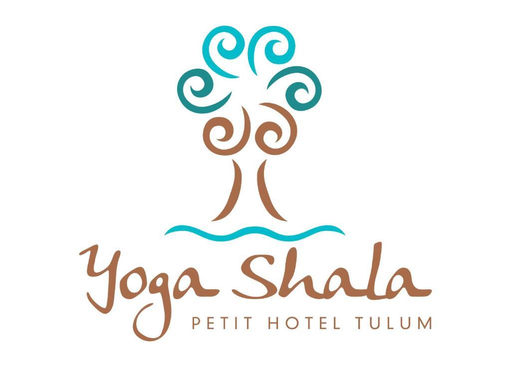 Yoga Shala Hotel