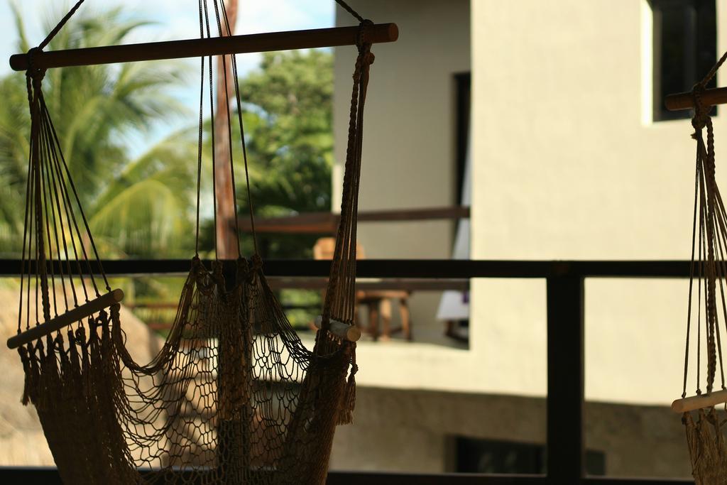 Howlita - Adult Only Hotel Tulum