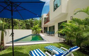 Hotel Esperia 4*