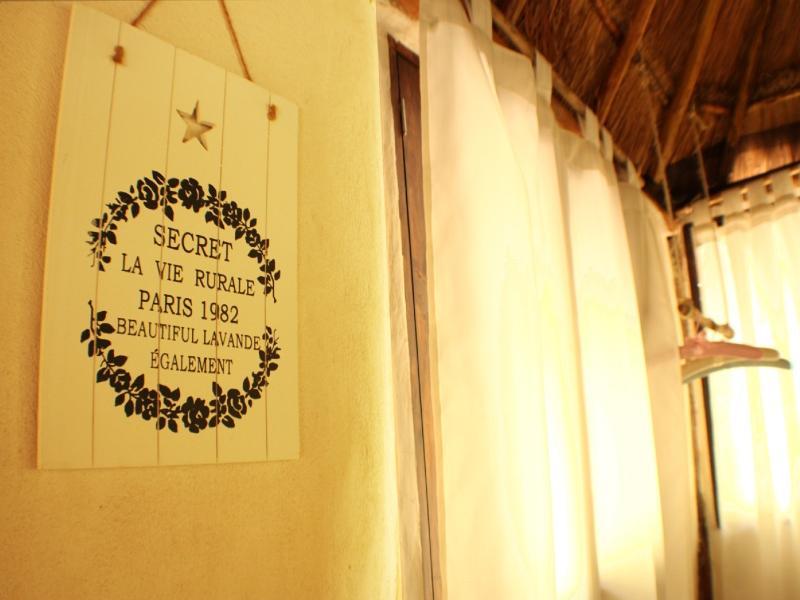 Maya Y Cenote 2* Tulum