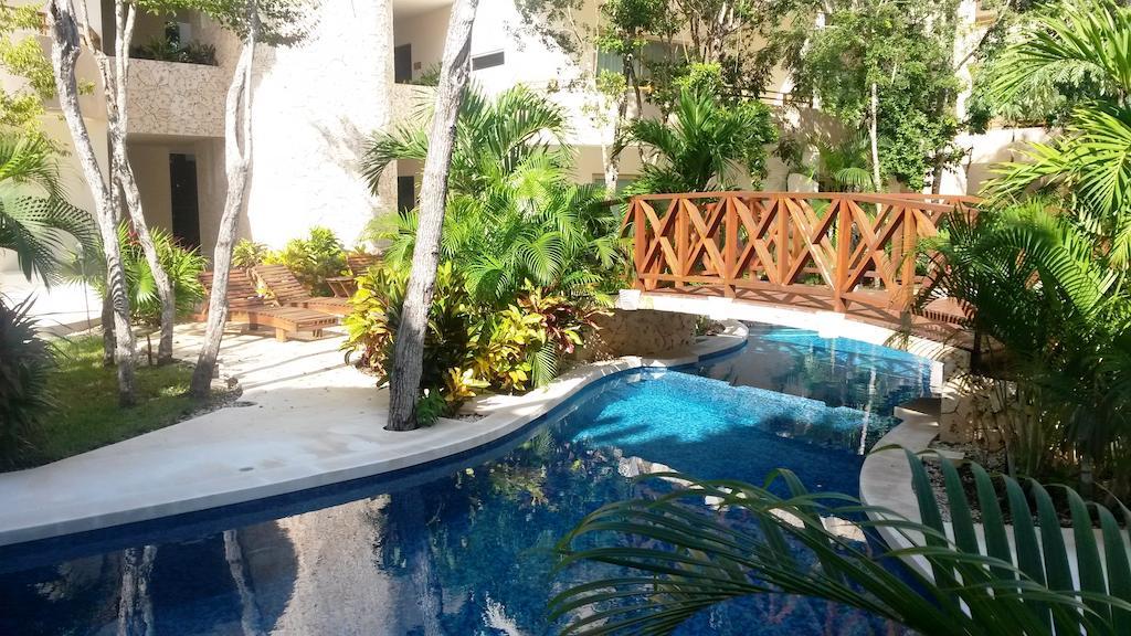 Apartment In Tulum! *