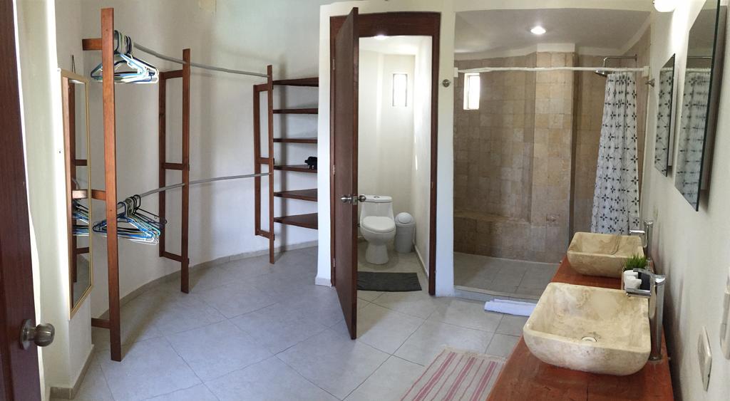 Harmony Glamping Boutique And Yoga