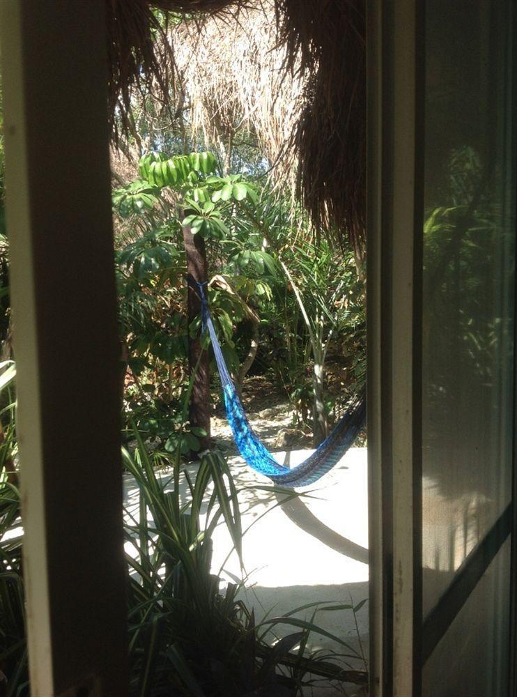 Bed & Breakfast Casa Don Diego 3*