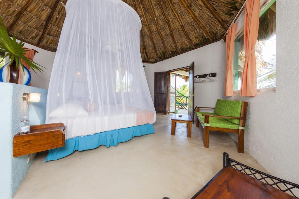 Hotel Mestizo Boutique Tulum