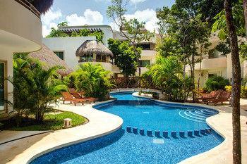 Apartamento Casa Margay *