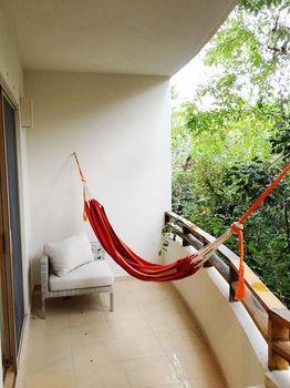 Apartamento Casa Margay Tulum