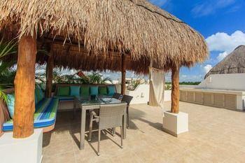 Condos Perfectly Situated Between The Beach & Tulum Town By Stella Rentals Tulum