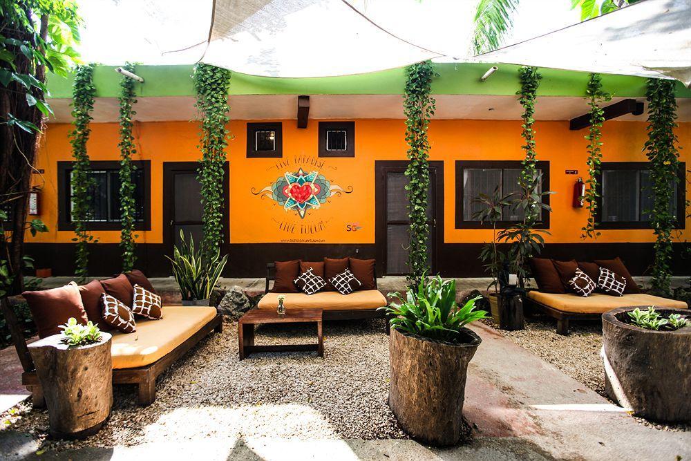 Secret Garden 3*