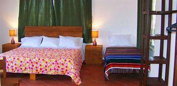 Giana Hotel 3*