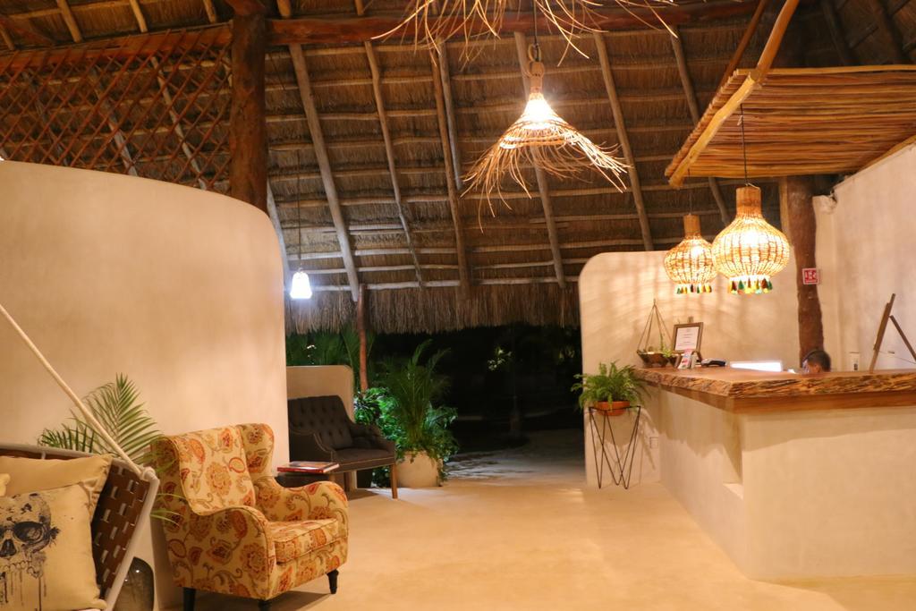El Capitan Hotel 3*
