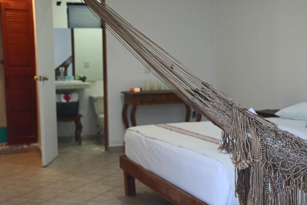 Hotel El Capitan 3*