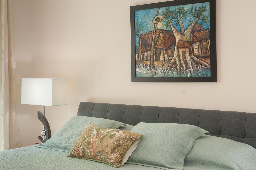 Casa Chaca Tulum *