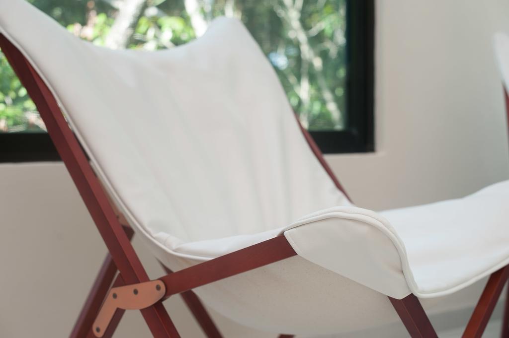 Casa Chaca Tulum Villa *