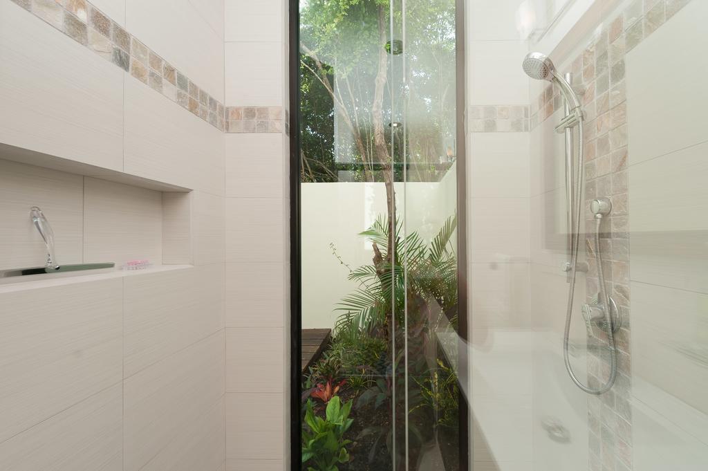 Casa Chaca Tulum Tulum