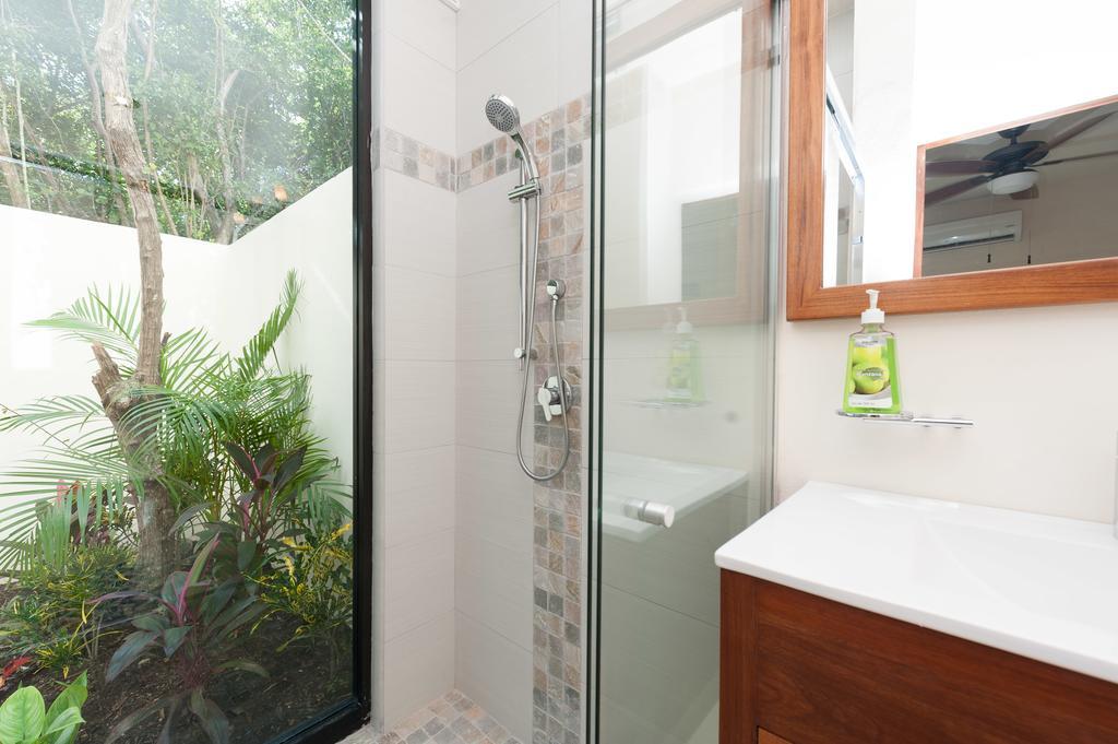 Casa Chaca Tulum Villa