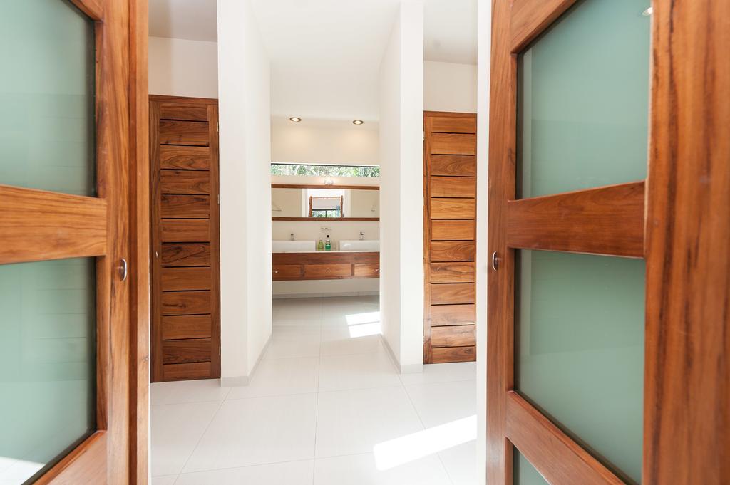Villa Casa Chaca Tulum Tulum