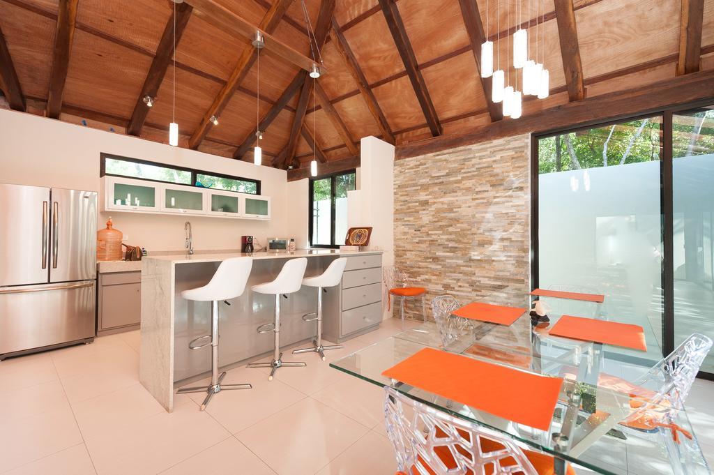 Casa Chaca Tulum