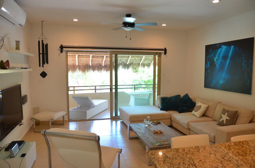 Apartment In Tulum! *