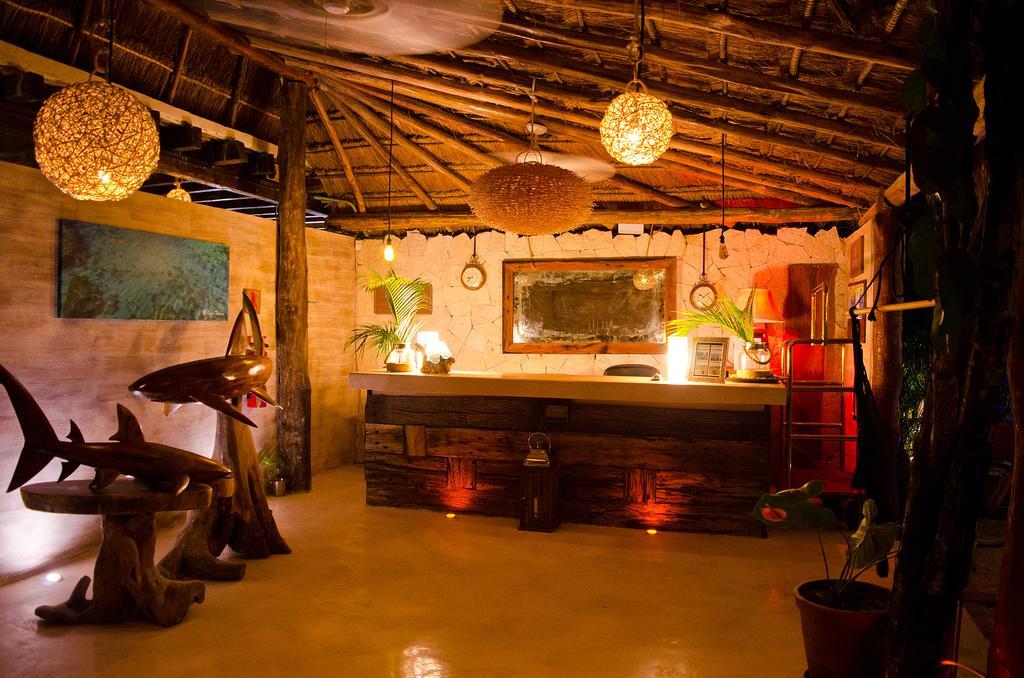 Casa Aparthotel