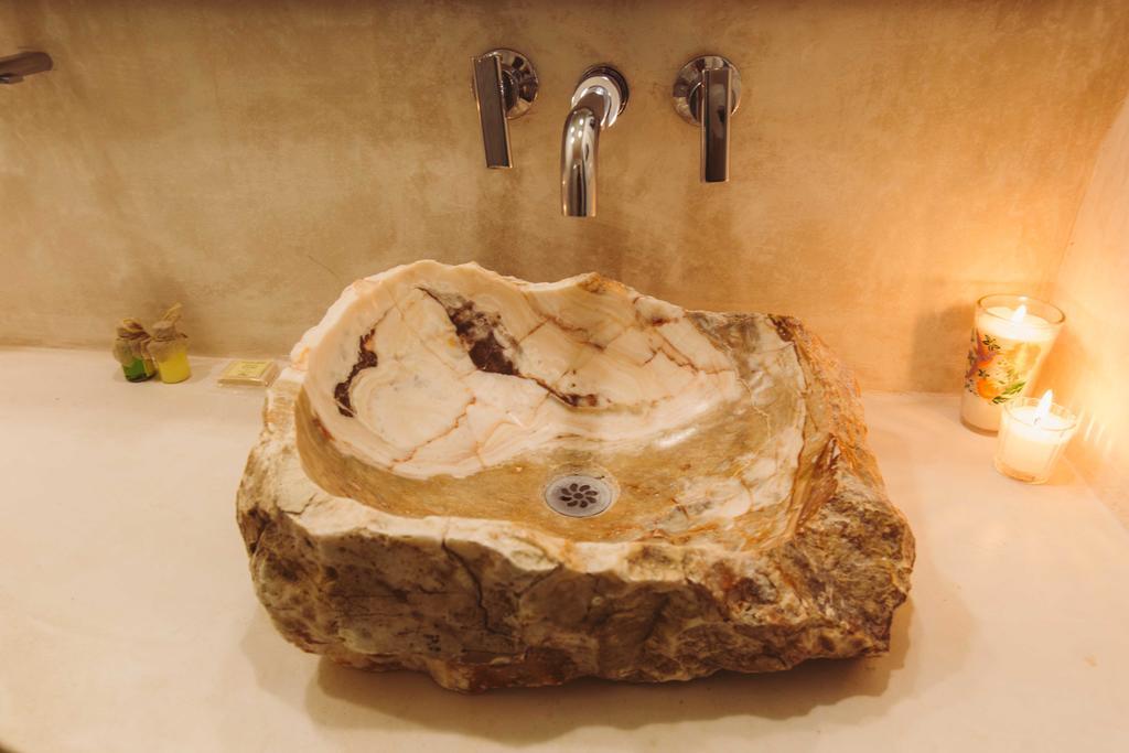 Apartamento Mi Sagrado Eco Boutique Tulum