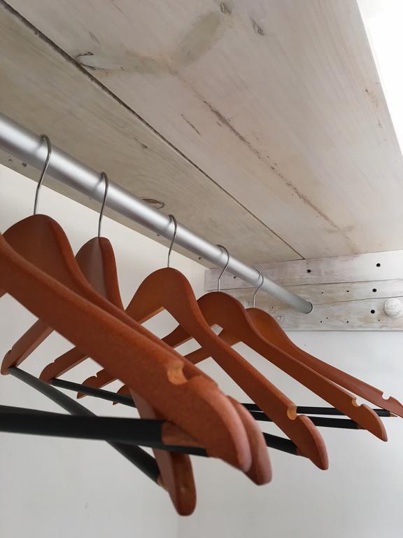 Aparthotel Toloc Tulum *