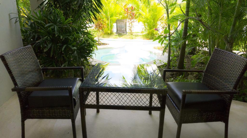 Hotel Intima Adults Only 3*