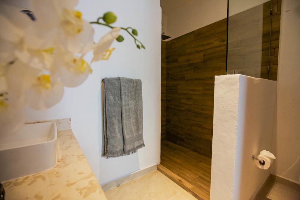 Latina Apartamento