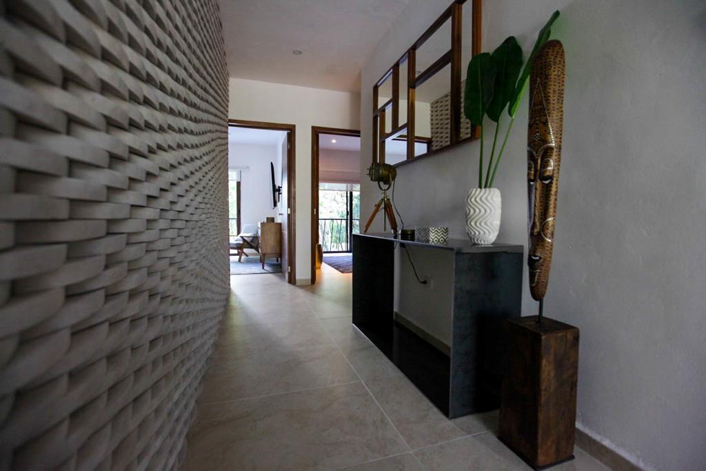 Latina Apartamento Tulum