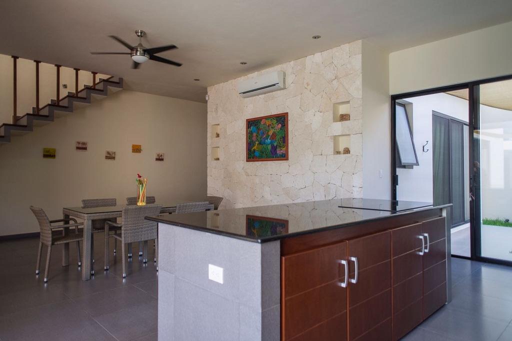 Casa Agave Pousada Tulum