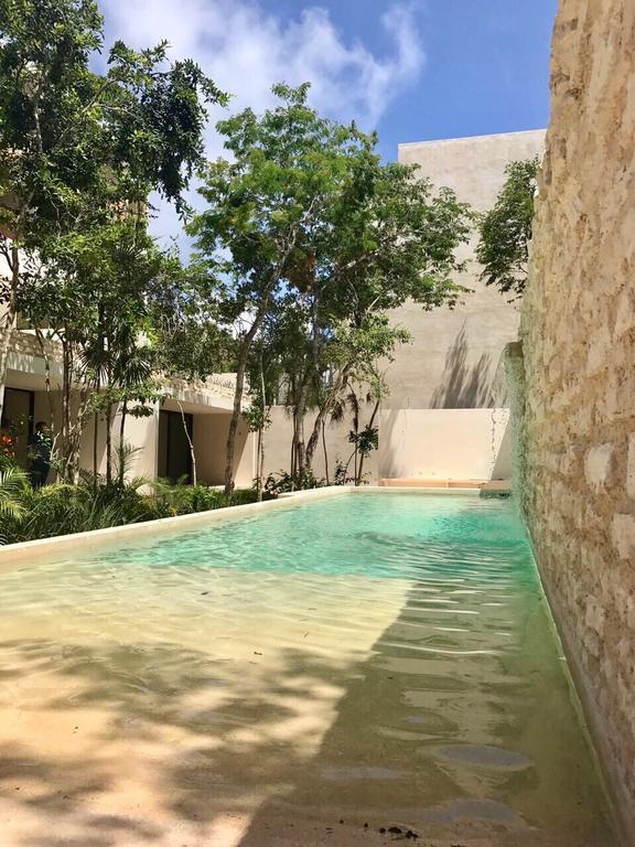 Azara Paradise Apartment *