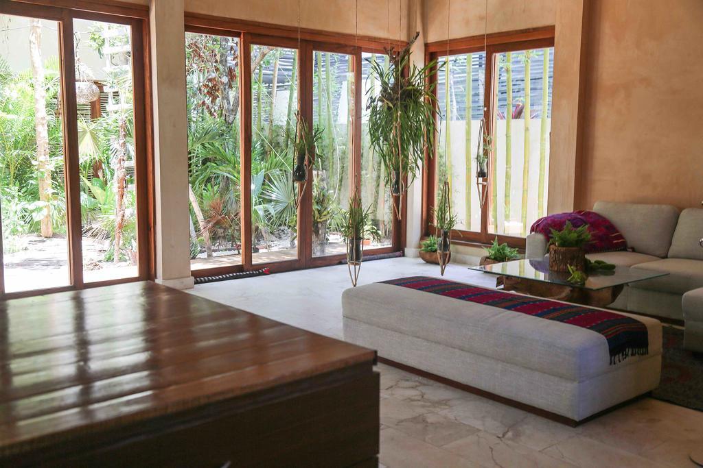 Casa Xelva Holiday home *