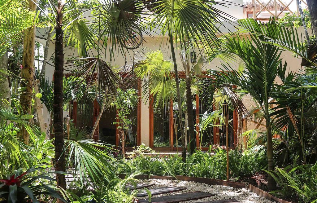 Casa Xelva Holiday home