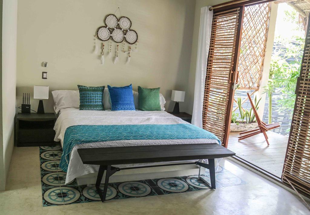 Casa Xelva Holiday home