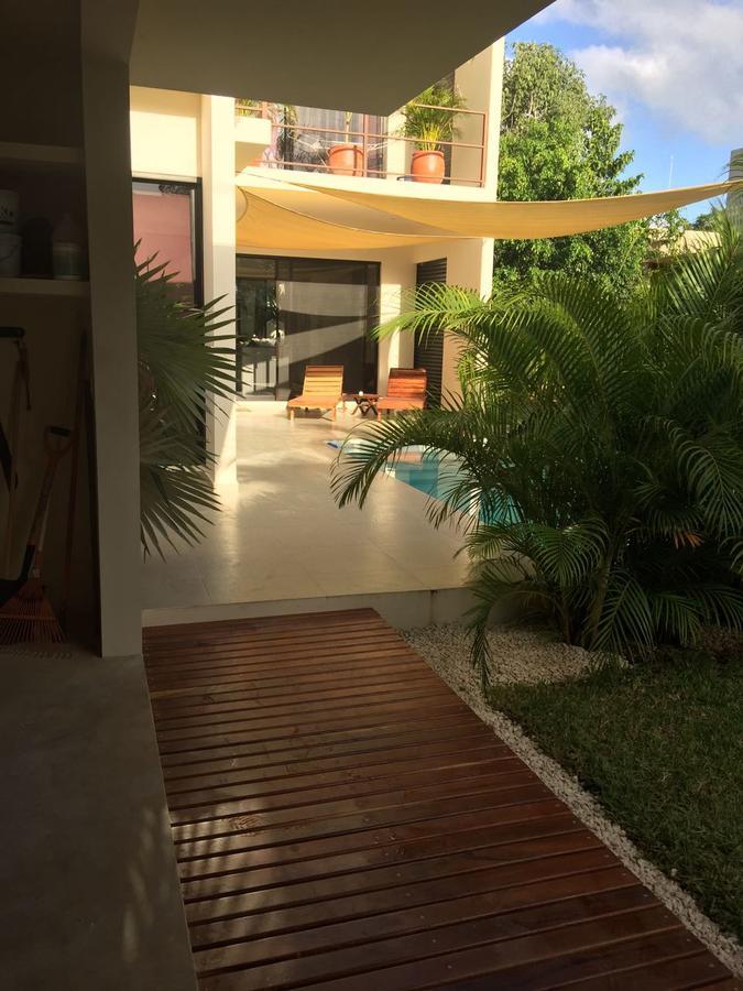 Casa Agave Pousada *