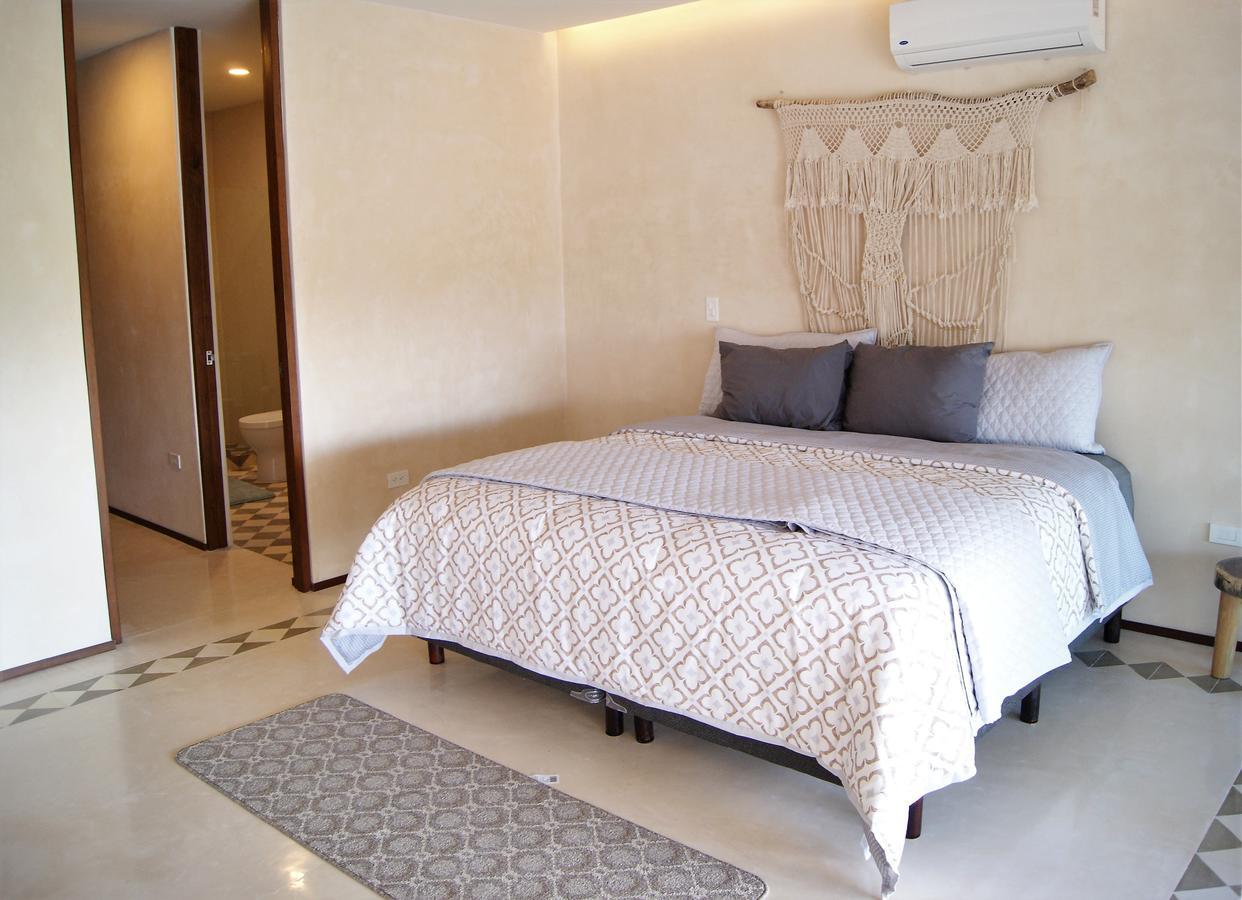 Apartment Azara Paradise *