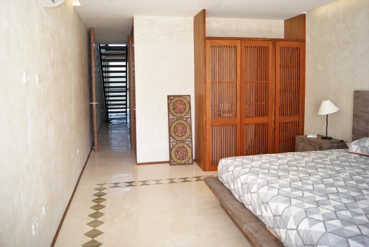 Azara Paradise