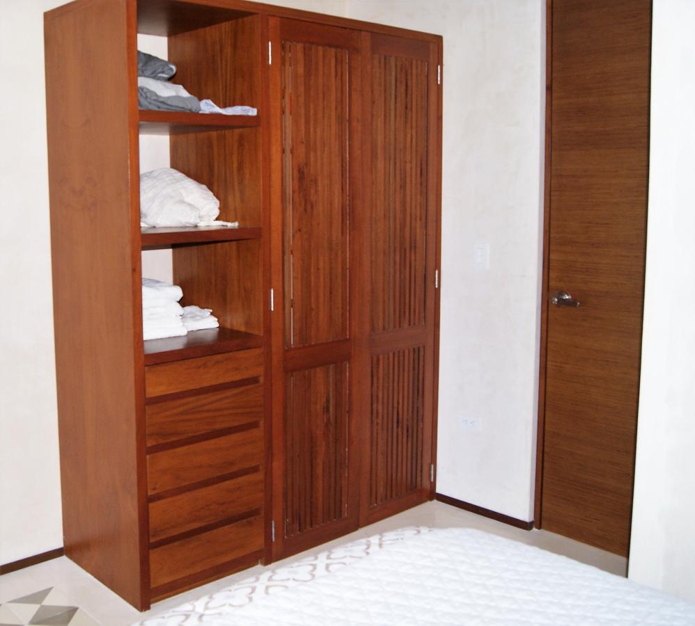 Azara Paradise Apartment *