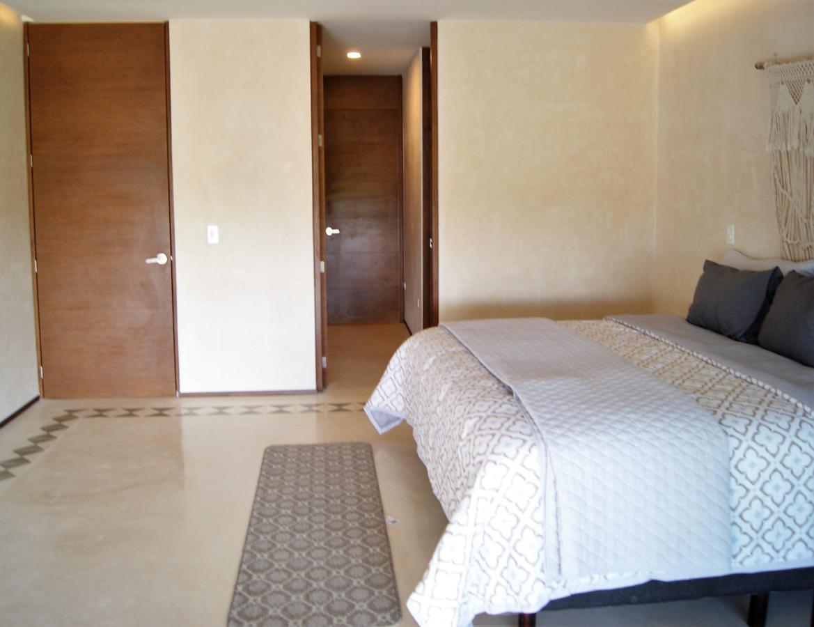 Apartment Azara Paradise