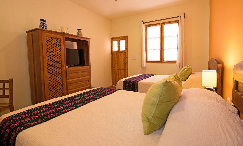 Casa Sofia With Pool Hotel Tulum